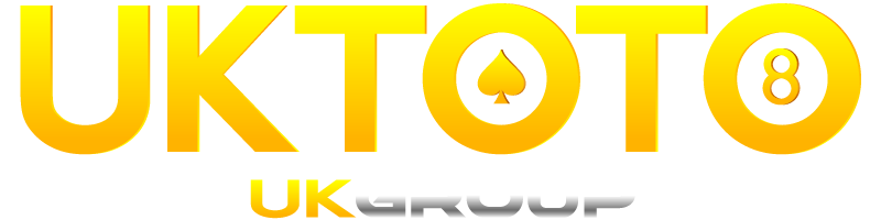 MuktoMedia Uktoto